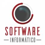 Aplicaciones Informáticas Profile Picture