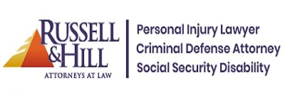 James V Hill Cover Image