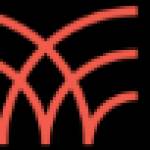 CCI Safety Fencing Profile Picture
