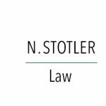 Neva Stotler Profile Picture