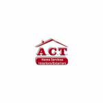 ACT Home Services Profile Picture