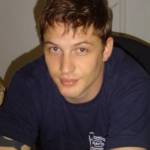 jack mosan Profile Picture