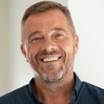 Adam Clark Profile Picture