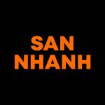Săn Nhanh Profile Picture