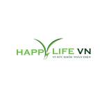 Happy Life VN profile picture