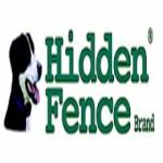 Hidden Fence Profile Picture