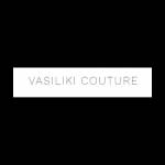 Vasiliki Couture Profile Picture