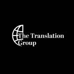 The Translation Group Profile Picture
