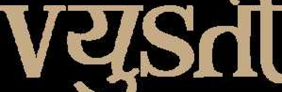 Vyu Sti Cover Image