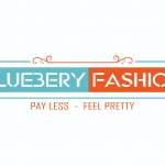 Bluebery Fashion Profile Picture