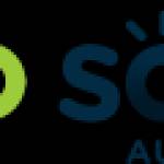 SolarInstall Melbourne Profile Picture