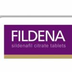 fildena 25 reviews Profile Picture