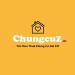 chungcuz admin Profile Picture