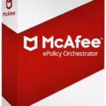 MCAFEE mcafeeactivate Profile Picture