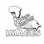 African American Images Profile Picture
