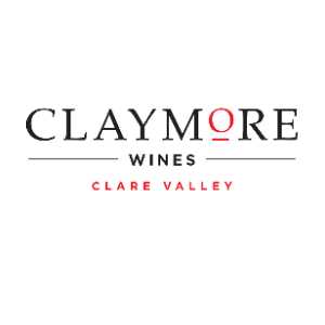 Claymore Wines Profile Picture