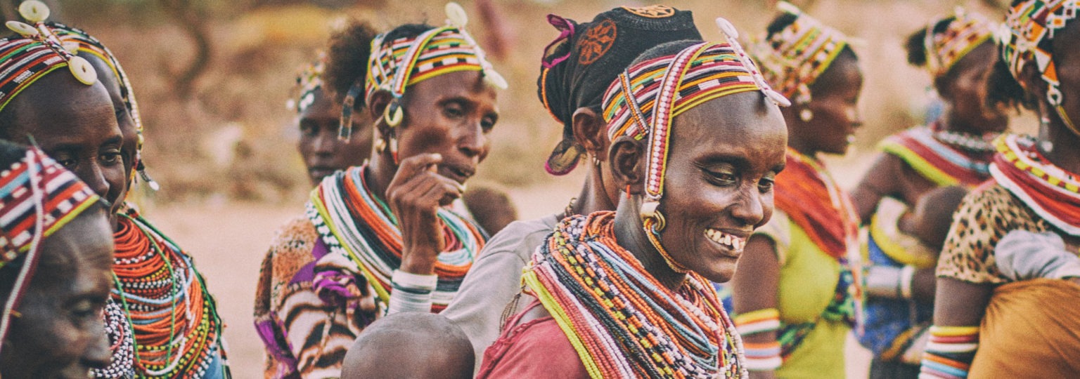 The Role of Digital Media in Exploring Young and Talented People by ForeMedia