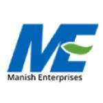 Manish Kumar Profile Picture