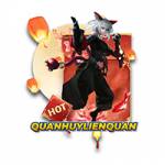 quanhuylienquan Nap Profile Picture