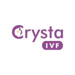 Crysta IVF Profile Picture