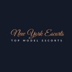 5 star escorts Profile Picture