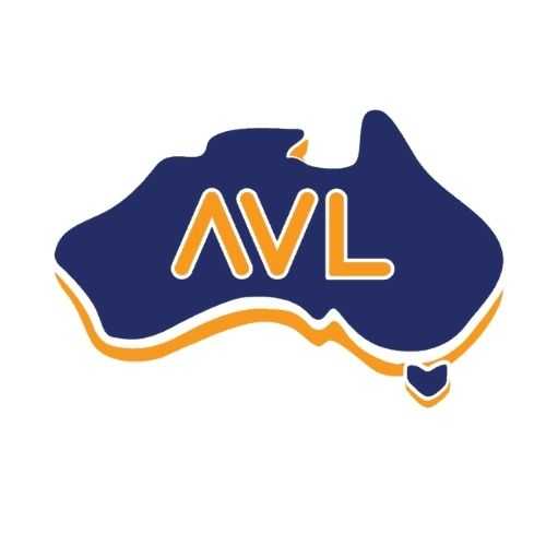 Australian Visa Lawyer Profile Picture