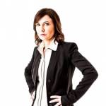 Emy Cordano Profile Picture