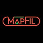 Map Fil Profile Picture