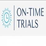 OnTime Trials Profile Picture