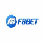 Nhà cái f8bet Profile Picture