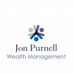 Jon Purnell Wealth Management Ifa Cardiff profile picture