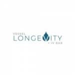 Vessel Longevity Profile Picture
