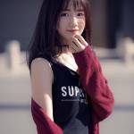 Minh Nguyen Profile Picture