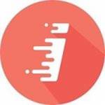 iGlobsyn Technologies Profile Picture