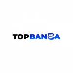 Top Ban Ca Profile Picture