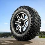 Fix My Tyre Profile Picture
