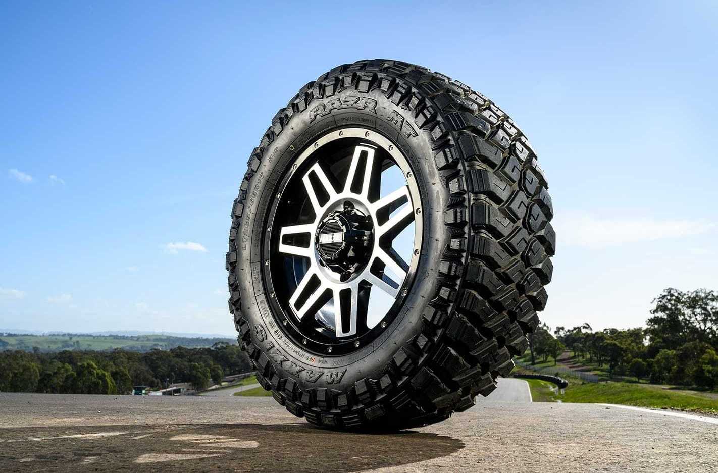 Fix My Tyre Profile Picture