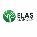 Elas Garden Profile Picture