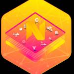 Dapps Development Company Profile Picture