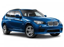 BMW Service Brunswick, Coburg, Preston, Parkville