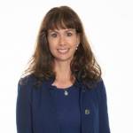 Stephanie L Mahdavi profile picture