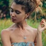 Tomcsanyi Anett Profile Picture