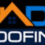 dads roofing Profile Picture