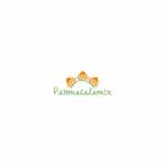 panmasala mix Profile Picture
