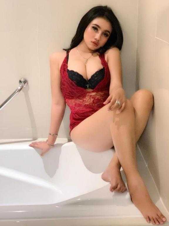 Riya Singh Profile Picture