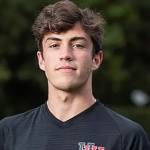 Roan Parker Profile Picture