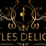Styles Delight Profile Picture