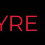 Tyre lab Profile Picture