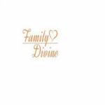 Family Divine Profile Picture