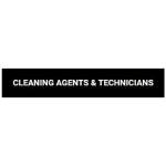 Cleaning Agents And Technicians Profile Picture